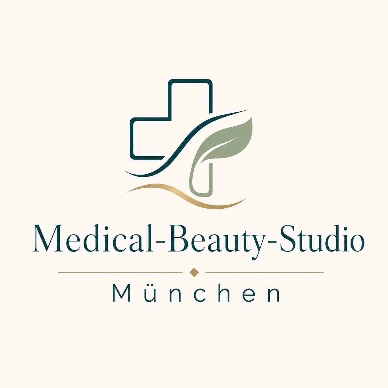 Kosmetikstudio München