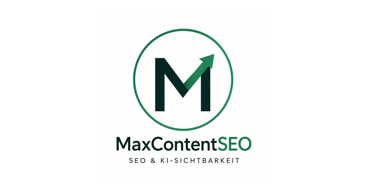 Google-Ranking und Nennung in KI-Antworten, eigene Messung